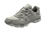 ASICS Gel NYC 'Cream Cloud Grey'