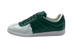 Maison Margiela Replica 'White Green'