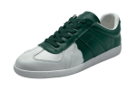 Maison Margiela Replica 'White Green'