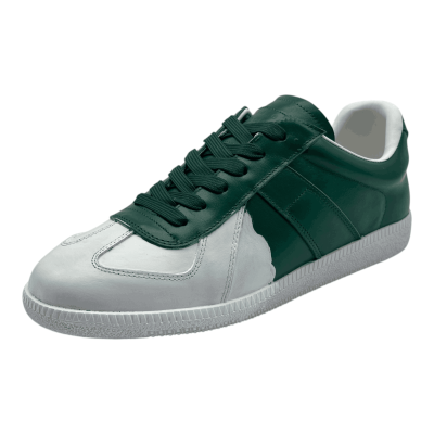 Maison Margiela Replica 'White Green'