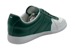 Maison Margiela Replica 'White Green'