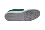 Maison Margiela Replica 'White Green'