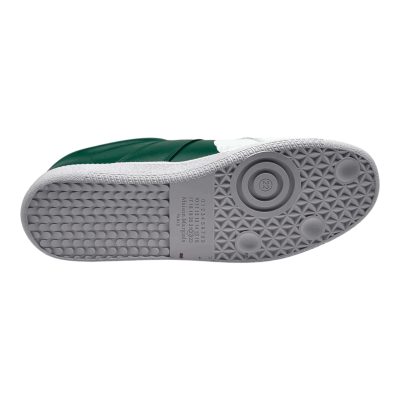Maison Margiela Replica 'White Green'