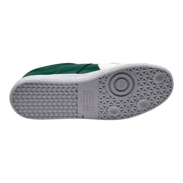 Maison Margiela Replica 'White Green'