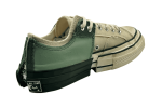Converse x Feng Chen Wang  Chuck 70 2-in-1 Low 'Myrtle'