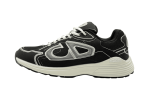 Dior B30 'Reflective  - Black'