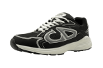 Dior B30 'Reflective  - Black'