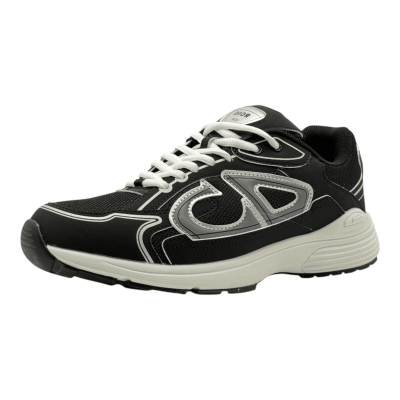 Dior B30 'Reflective  - Black'