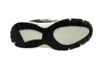 Dior B30 'Reflective  - Black'