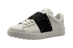 Valentino Rockstud 'Untitled - White Black'