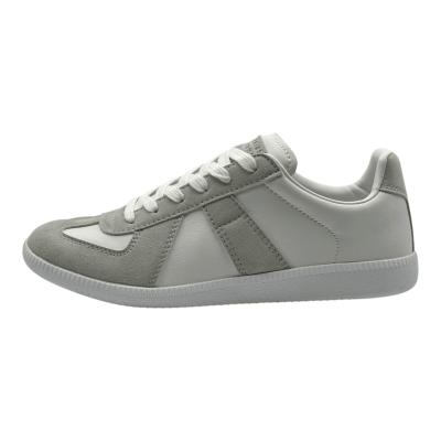 Maison Margiela Replica 'Grey White'