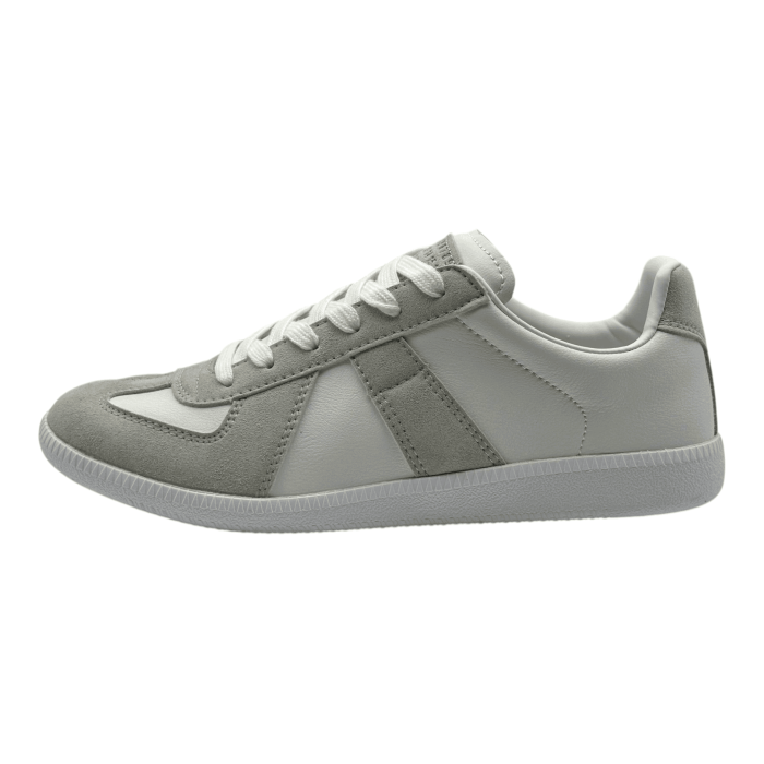 Maison Margiela Replica 'Grey White'
