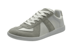 Maison Margiela Replica 'Grey White'