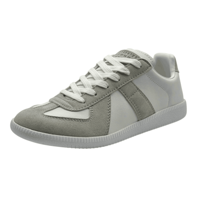 Maison Margiela Replica 'Grey White'