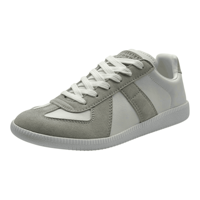 Maison Margiela Replica 'Grey White'