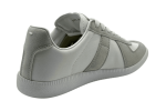 Maison Margiela Replica 'Grey White'