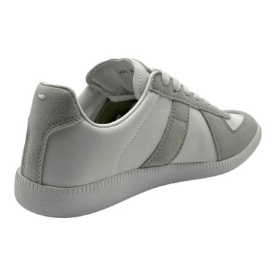 Maison Margiela Replica 'Grey White'