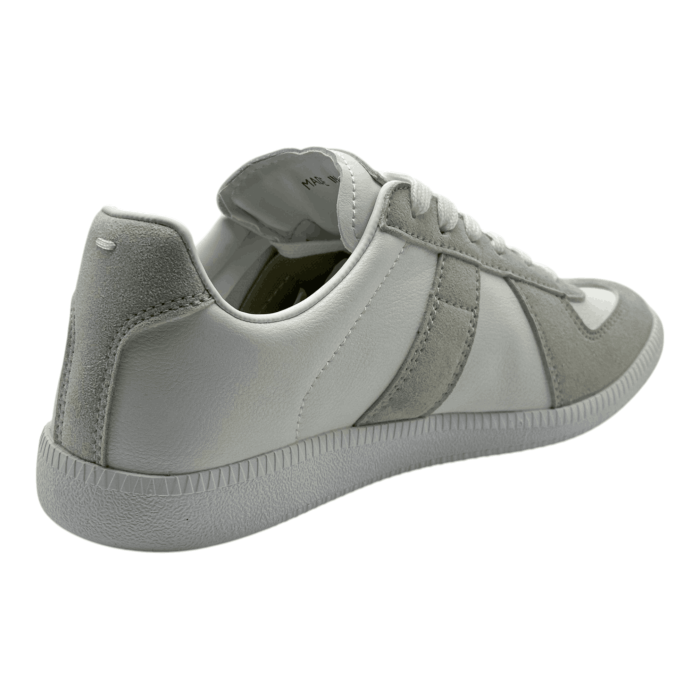 Maison Margiela Replica 'Grey White'