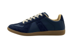 Maison Margiela Replica 'Bermuda Gum'