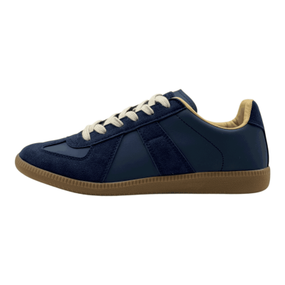 Maison Margiela Replica 'Bermuda Gum'