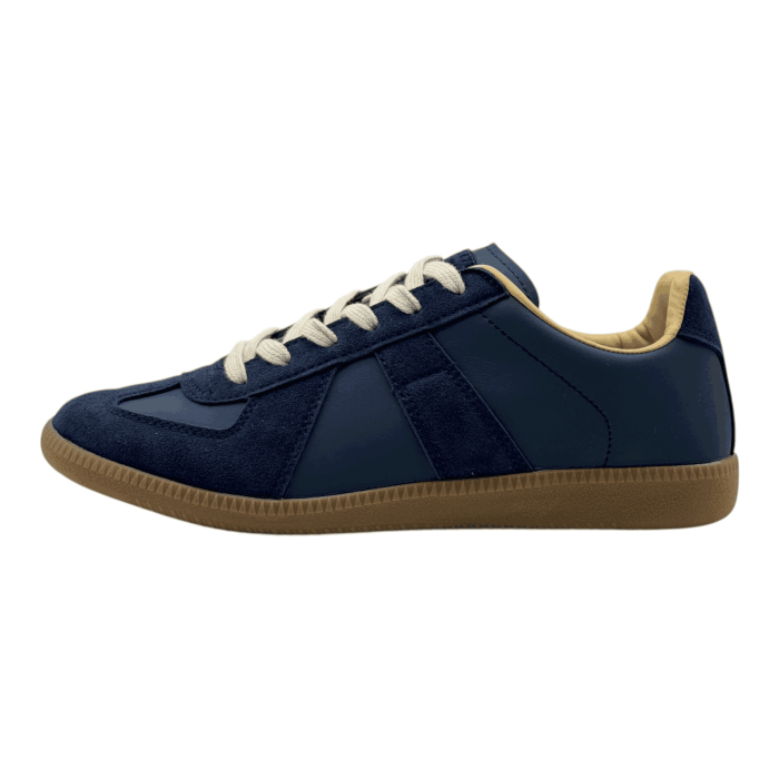 Maison Margiela Replica 'Bermuda Gum'