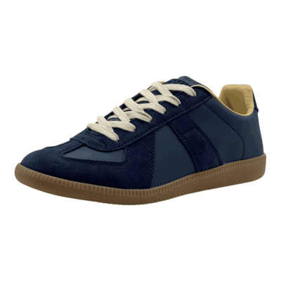 Maison Margiela Replica 'Bermuda Gum'