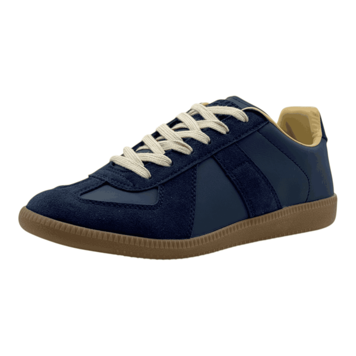 Maison Margiela Replica 'Bermuda Gum'