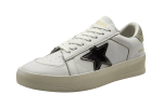 Golden Goose Ball Star 2 'White Pink'