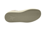 Golden Goose Ball Star 2 'White Pink'