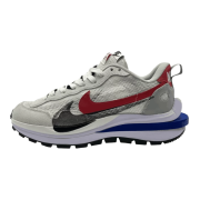 Nike VaporWaffle x Sacai 'Sail'