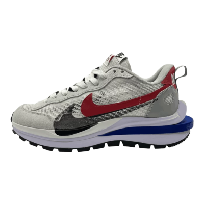 Nike VaporWaffle x Sacai 'Sail'