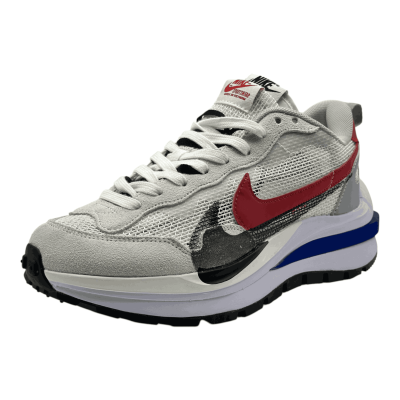 Nike VaporWaffle x Sacai 'Sail'