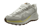 Nike VaporWaffle x Sacai 'Sail Gum'