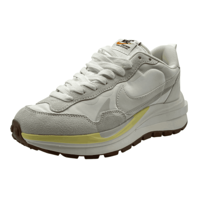 Nike VaporWaffle x Sacai 'Sail Gum'