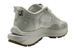 Nike VaporWaffle x Sacai 'Sail Gum'