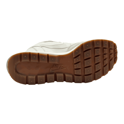 Nike VaporWaffle x Sacai 'Sail Gum'