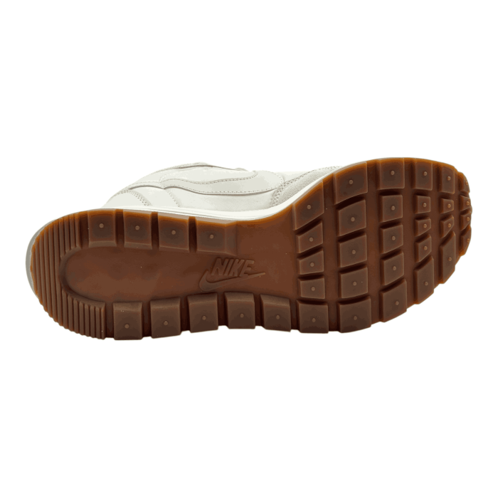 Nike VaporWaffle x Sacai 'Sail Gum'