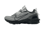 Nike React Vision 'Wolf Grey'