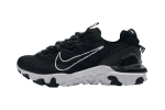 Nike React Vision 'Black'