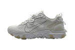 Nike React Vision 'White'
