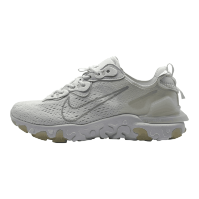 Nike React Vision 'White'