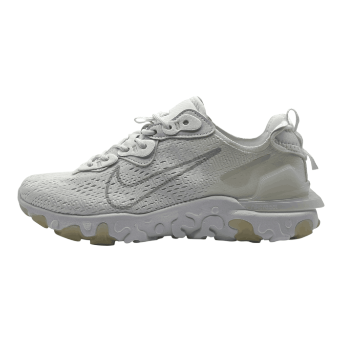 Nike React Vision 'White'