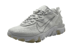 Nike React Vision 'White'
