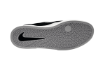 Nike Malor SB GS 'Black White'