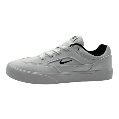 Nike Malor SB 'White'