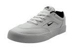 Nike Malor SB 'White'
