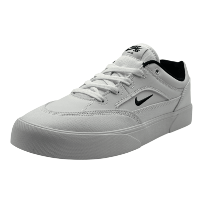 Nike Malor SB 'White'