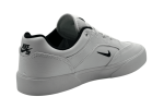 Nike Malor SB 'White'