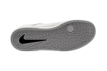 Nike Malor SB 'White'
