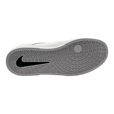 Nike Malor SB 'White'